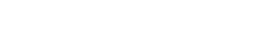 PatinEnLinea, Comunidad Roller Argentina